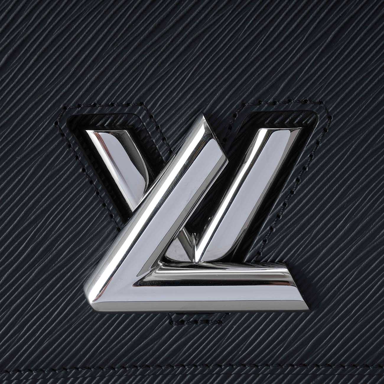 LOUIS VUITTON(USED)루이비통 M50282 에삐 트위스트 MM